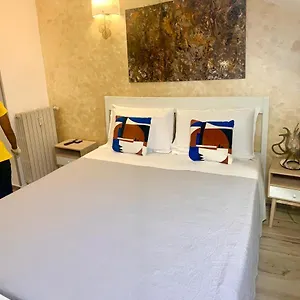 casa-vacanza-milan.italymilanhotels.net/