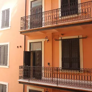 colosseo-smart-flat.it-romehotels.com/